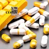 Prescrizione medica per cialis a